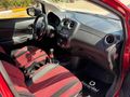 NİSSAN NOTE | 1.5 DCI 90 HP | 191.000 KM | DEĞİŞENSİZ