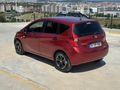 NİSSAN NOTE | 1.5 DCI 90 HP | 191.000 KM | DEĞİŞENSİZ