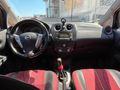 NİSSAN NOTE | 1.5 DCI 90 HP | 191.000 KM | DEĞİŞENSİZ