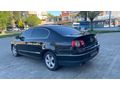 KORKMAZLAR OTOMOTİVDEN 2009 MODEL PASSAT