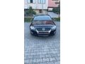 KORKMAZLAR OTOMOTİVDEN 2009 MODEL PASSAT
