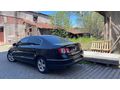 KORKMAZLAR OTOMOTİVDEN 2009 MODEL PASSAT