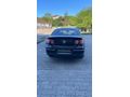 KORKMAZLAR OTOMOTİVDEN 2009 MODEL PASSAT