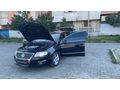 KORKMAZLAR OTOMOTİVDEN 2009 MODEL PASSAT
