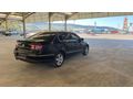 KORKMAZLAR OTOMOTİVDEN 2009 MODEL PASSAT