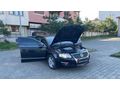 KORKMAZLAR OTOMOTİVDEN 2009 MODEL PASSAT