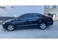 KORKMAZLAR OTOMOTİVDEN 2009 MODEL PASSAT