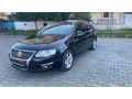 KORKMAZLAR OTOMOTİVDEN 2009 MODEL PASSAT