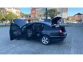 KORKMAZLAR OTOMOTİVDEN 2009 MODEL PASSAT