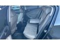 KORKMAZLAR OTOMOTİVDEN 2009 MODEL PASSAT