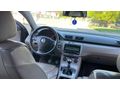 KORKMAZLAR OTOMOTİVDEN 2009 MODEL PASSAT