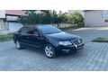 KORKMAZLAR OTOMOTİVDEN 2009 MODEL PASSAT