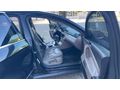KORKMAZLAR OTOMOTİVDEN 2009 MODEL PASSAT