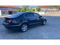 KORKMAZLAR OTOMOTİVDEN 2009 MODEL PASSAT