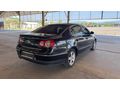 KORKMAZLAR OTOMOTİVDEN 2009 MODEL PASSAT