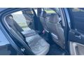 KORKMAZLAR OTOMOTİVDEN 2009 MODEL PASSAT