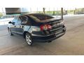 KORKMAZLAR OTOMOTİVDEN 2009 MODEL PASSAT