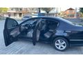 KORKMAZLAR OTOMOTİVDEN 2009 MODEL PASSAT