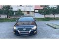 KORKMAZLAR OTOMOTİVDEN 2009 MODEL PASSAT