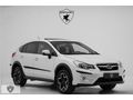 | C A N K A Y | OTOMATİK- CAM TAVAN-DEĞİŞENSİZ-KREDİ-K.KART