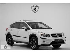 | C A N K A Y | OTOMATİK- CAM TAVAN-DEĞİŞENSİZ-KREDİ-K.KART