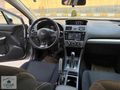 ÇINAR AUTO'DAN 2015 MODEL SUBARU XV HATASIZ ÇOK TEMİZ BAKIMLI