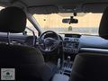 ÇINAR AUTO'DAN 2015 MODEL SUBARU XV HATASIZ ÇOK TEMİZ BAKIMLI