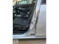 ÇINAR AUTO'DAN 2015 MODEL SUBARU XV HATASIZ ÇOK TEMİZ BAKIMLI