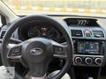 ÇINAR AUTO'DAN 2015 MODEL SUBARU XV HATASIZ ÇOK TEMİZ BAKIMLI
