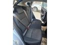 ÇINAR AUTO'DAN 2015 MODEL SUBARU XV HATASIZ ÇOK TEMİZ BAKIMLI
