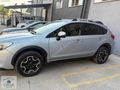 ÇINAR AUTO'DAN 2015 MODEL SUBARU XV HATASIZ ÇOK TEMİZ BAKIMLI