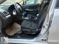 ÇINAR AUTO'DAN 2015 MODEL SUBARU XV HATASIZ ÇOK TEMİZ BAKIMLI