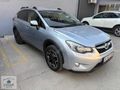 ÇINAR AUTO'DAN 2015 MODEL SUBARU XV HATASIZ ÇOK TEMİZ BAKIMLI