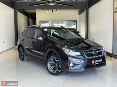 PREMİUM SANRUF ELK-KOLTUK+ISITMA YETKİLİ SERVİS BAKIMLI OTOMATİK