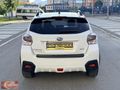2016 MODEL 175.000 KM'de LPG'li SUBARU XV