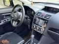 2016 MODEL 175.000 KM'de LPG'li SUBARU XV