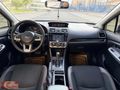 2016 MODEL 175.000 KM'de LPG'li SUBARU XV