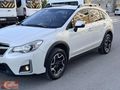 2016 MODEL 175.000 KM'de LPG'li SUBARU XV