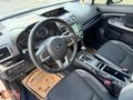 2016 MODEL 175.000 KM'de LPG'li SUBARU XV