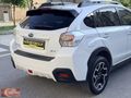 2016 MODEL 175.000 KM'de LPG'li SUBARU XV