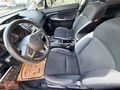 2016 MODEL 175.000 KM'de LPG'li SUBARU XV
