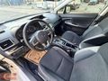 2016 MODEL 175.000 KM'de LPG'li SUBARU XV