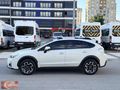 2016 MODEL 175.000 KM'de LPG'li SUBARU XV