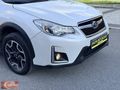 2016 MODEL 175.000 KM'de LPG'li SUBARU XV