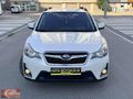2016 MODEL 175.000 KM'de LPG'li SUBARU XV