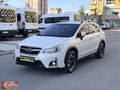 2016 MODEL 175.000 KM'de LPG'li SUBARU XV