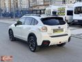 2016 MODEL 175.000 KM'de LPG'li SUBARU XV