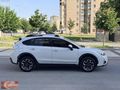 2016 MODEL 175.000 KM'de LPG'li SUBARU XV