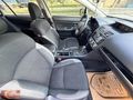 2016 MODEL 175.000 KM'de LPG'li SUBARU XV
