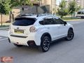 2016 MODEL 175.000 KM'de LPG'li SUBARU XV